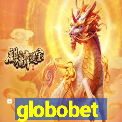 globobet