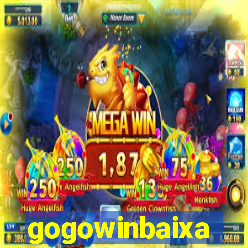 gogowinbaixa