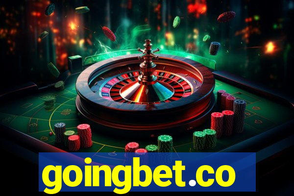 goingbet.co