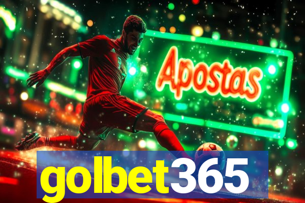 golbet365