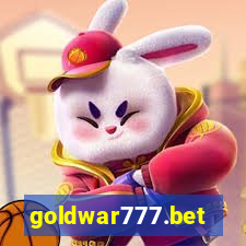 goldwar777.bet