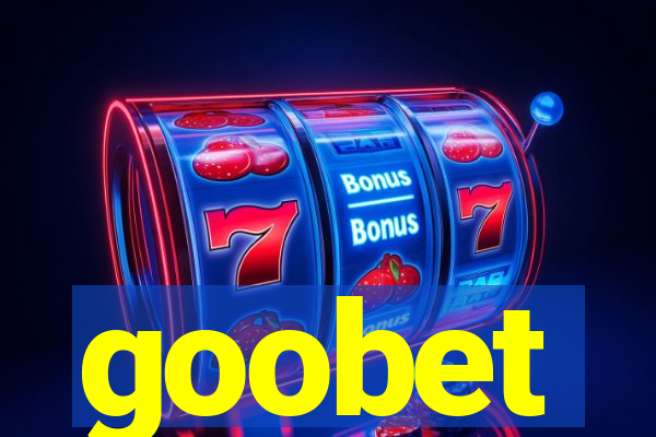 goobet