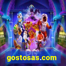 gostosas.com