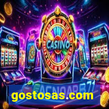 gostosas.com