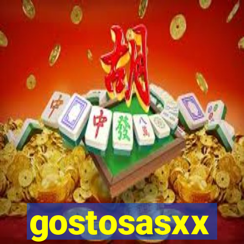 gostosasxx