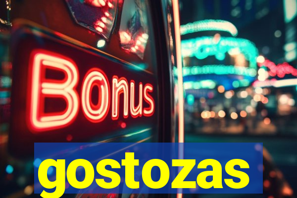 gostozas