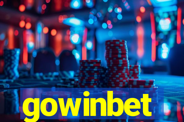 gowinbet