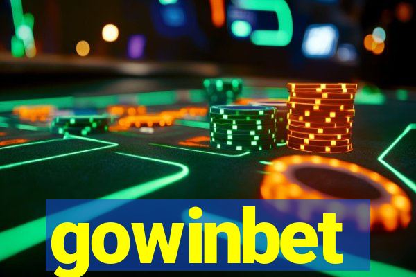 gowinbet