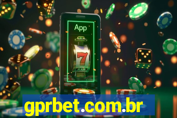 gprbet.com.br