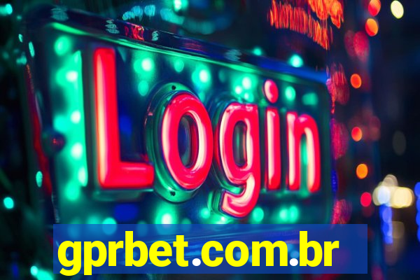 gprbet.com.br