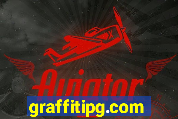 graffitipg.com