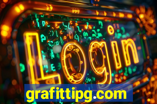 grafittipg.com