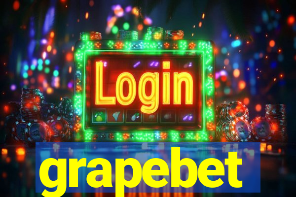 grapebet