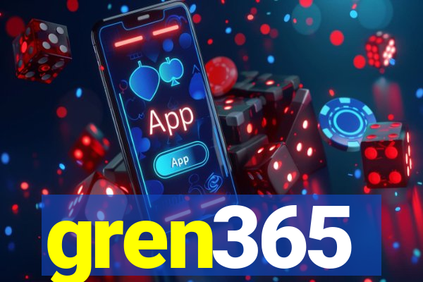 gren365