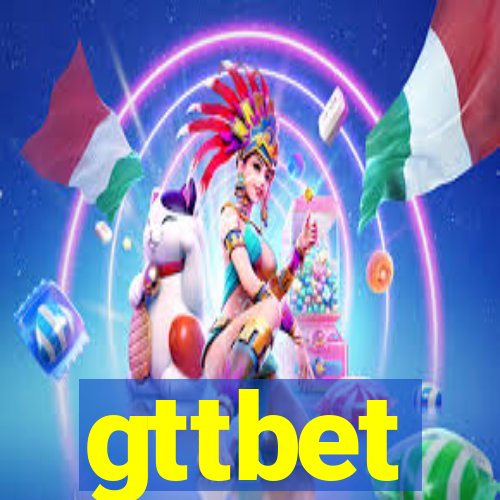 gttbet