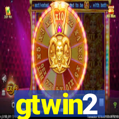 gtwin2