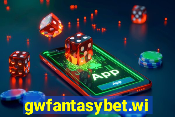 gwfantasybet.win