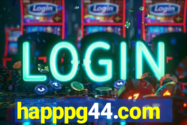 happpg44.com