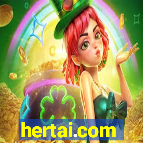 hertai.com