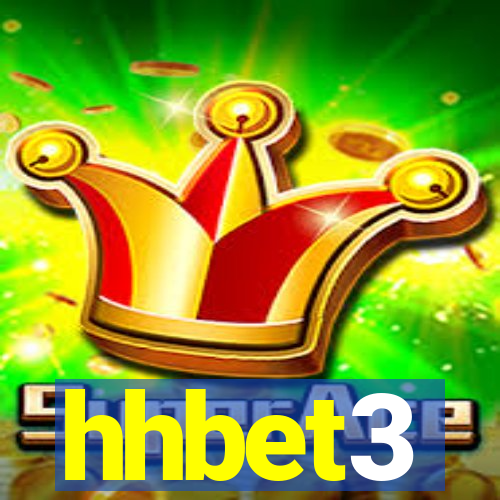 hhbet3