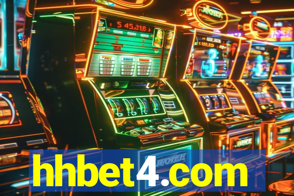 hhbet4.com