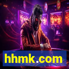 hhmk.com