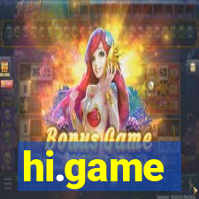 hi.game