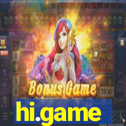 hi.game