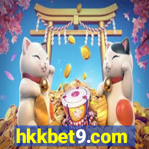 hkkbet9.com