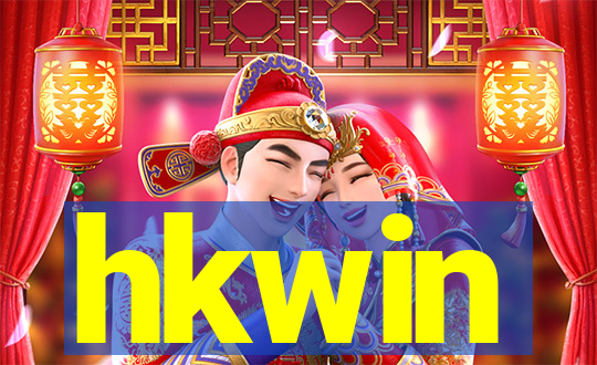 hkwin