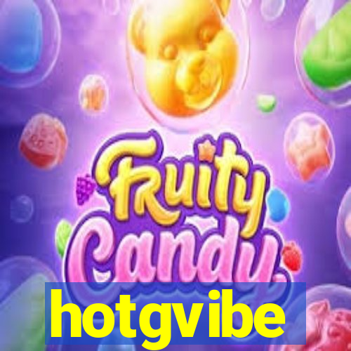 hotgvibe