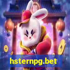 hsternpg.bet