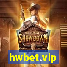 hwbet.vip