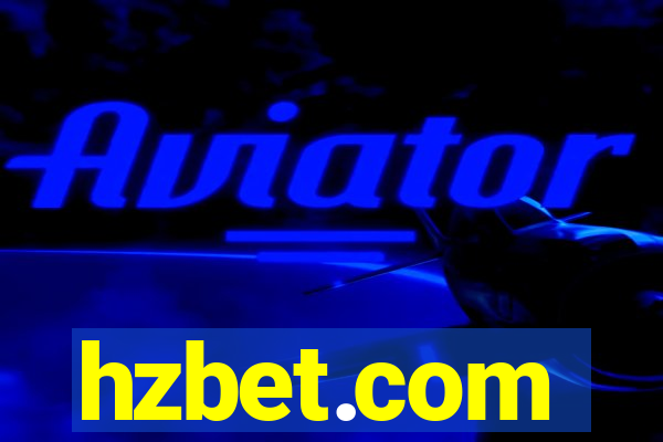 hzbet.com