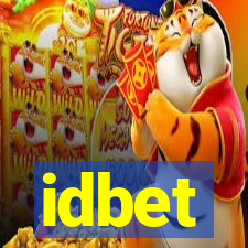 idbet