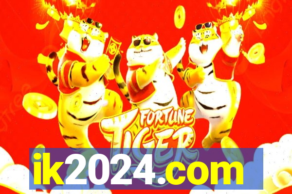 ik2024.com