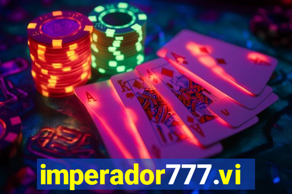 imperador777.vip