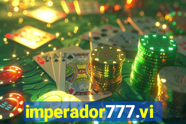 imperador777.vip