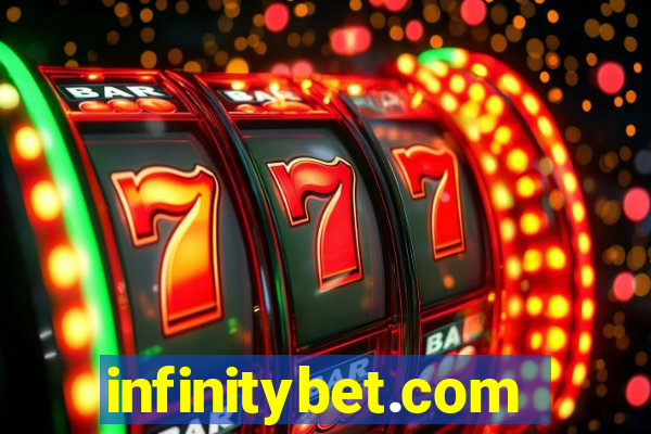 infinitybet.com