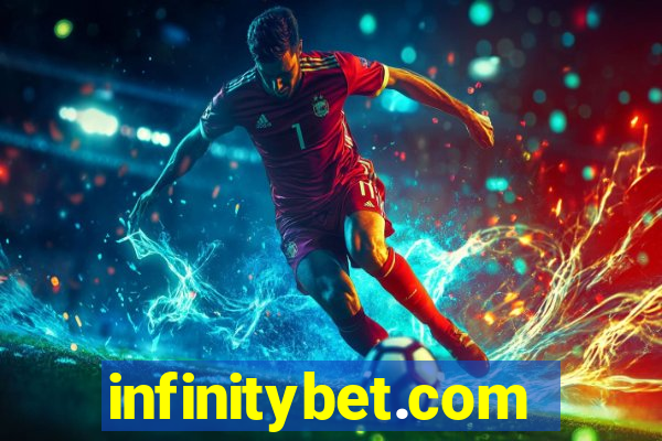 infinitybet.com