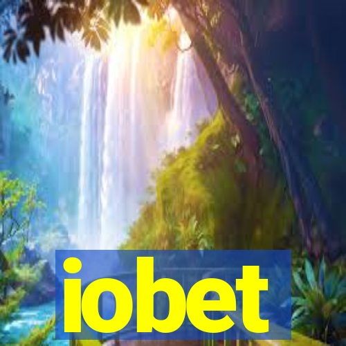 iobet