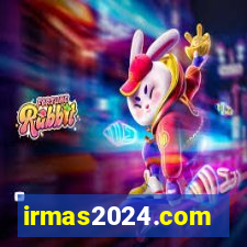 irmas2024.com