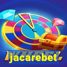 jacarebet