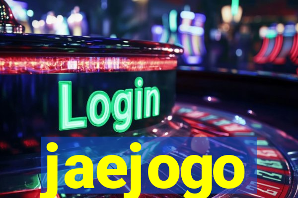 jaejogo