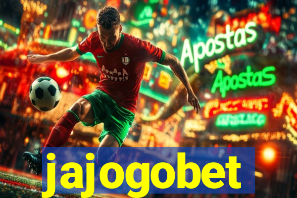 jajogobet