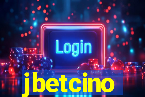 jbetcino