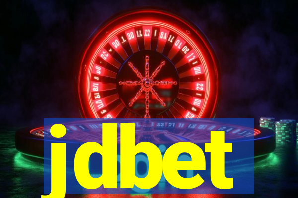 jdbet