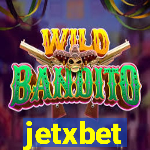 jetxbet