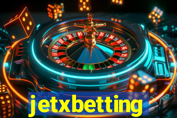 jetxbetting