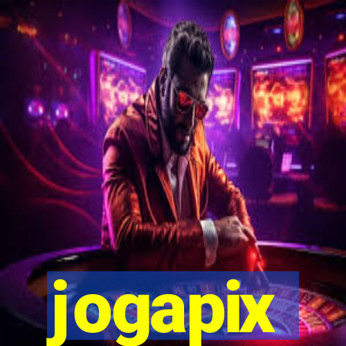 jogapix